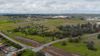 Baggett Marysville Road photo
